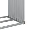 Produktminiatyrbild 8 av 10