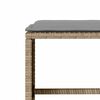 Produktminiatyrbild 9 av 11