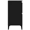 Produktminiatyrbild 7 av 11