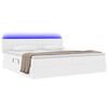 Produktminiatyrbild 3 av 16