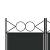 Produktminiatyrbild 6 av 8