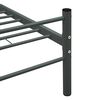 Produktminiatyrbild 6 av 7