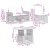 Produktminiatyrbild 11 av 12