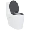 Produktminiatyrbild 3 av 11