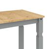 Produktminiatyrbild 11 av 13