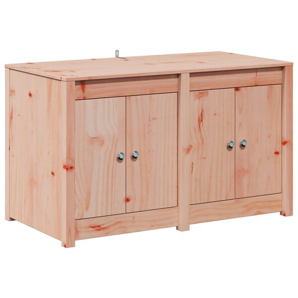 Visar produktbild 4 av 12