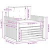 Produktminiatyrbild 10 av 10