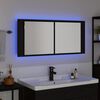 Produktminiatyrbild 5 av 14