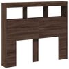 Produktminiatyrbild 3 av 13