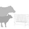 Produktminiatyrbild 10 av 15
