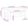 Produktminiatyrbild 10 av 10