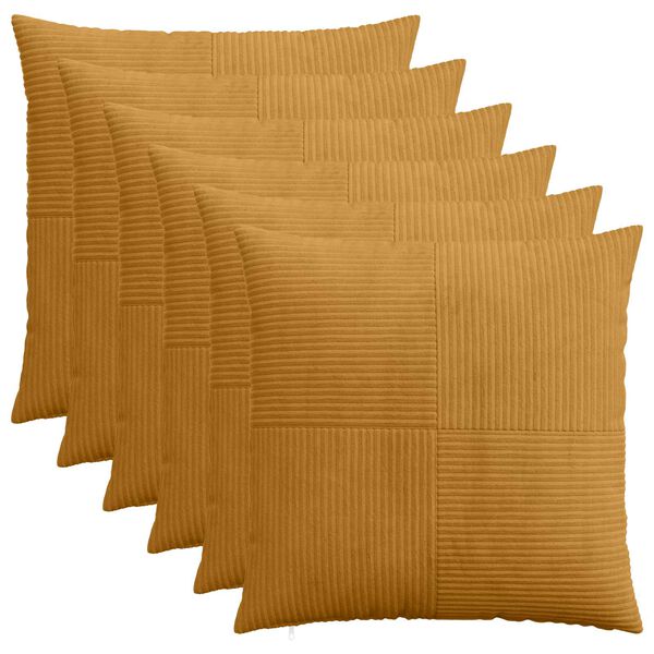 Visar produktbild 1 av 9