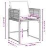 Produktminiatyrbild 10 av 11