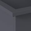 Produktminiatyrbild 6 av 12