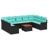 Black_and_turquoise