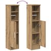 Produktminiatyrbild 8 av 13