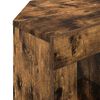 Produktminiatyrbild 11 av 14