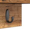 Produktminiatyrbild 9 av 11