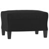 Produktminiatyrbild 5 av 10