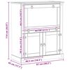 Produktminiatyrbild 9 av 9