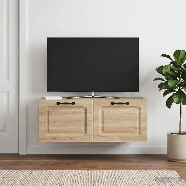 Visar produktbild 2 av 12