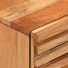 Produktminiatyrbild 8 av 12