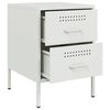 Produktminiatyrbild 9 av 14