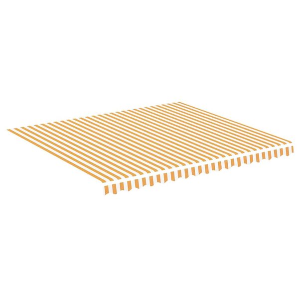 Visar produktbild 1 av 6