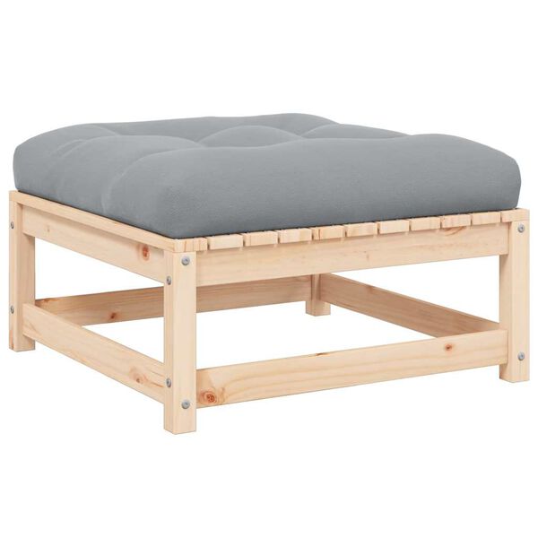 Visar produktbild 1 av 11