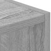 Produktminiatyrbild 9 av 14