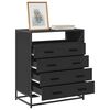 Produktminiatyrbild 2 av 11