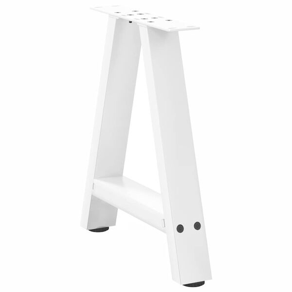 Visar produktbild 4 av 10