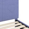Produktminiatyrbild 8 av 10