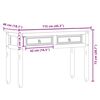 Produktminiatyrbild 9 av 10