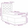 Produktminiatyrbild 12 av 12