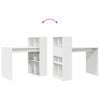 Produktminiatyrbild 10 av 12