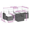 Produktminiatyrbild 16 av 22