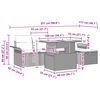 Produktminiatyrbild 15 av 20