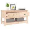 Produktminiatyrbild 8 av 11