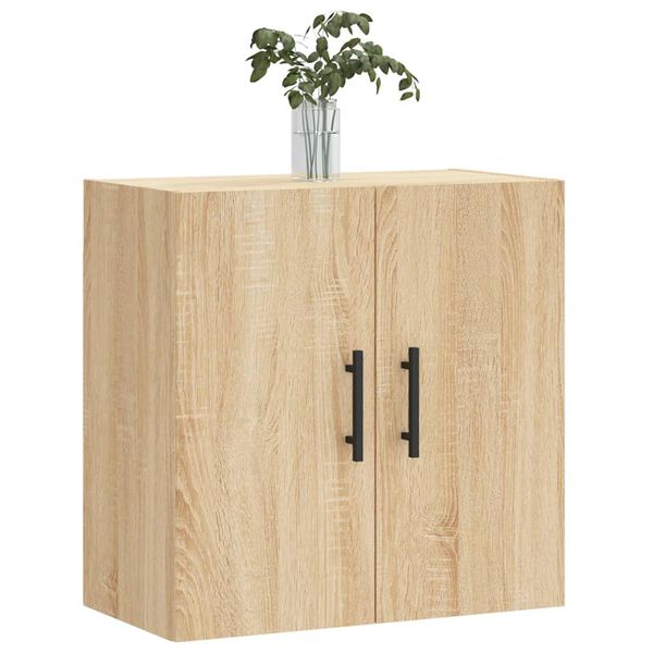 Visar produktbild 3 av 12