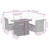 Produktminiatyrbild 3 av 15