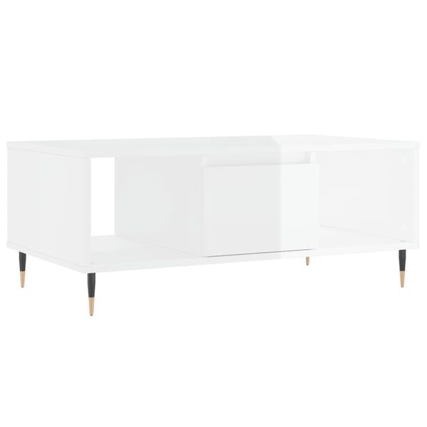 Visar produktbild 1 av 11