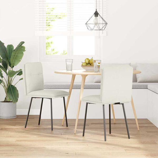 Visar produktbild 2 av 9