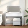 Produktminiatyrbild 2 av 19