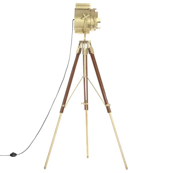 Visar produktbild 4 av 15