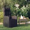 Produktminiatyrbild 2 av 6