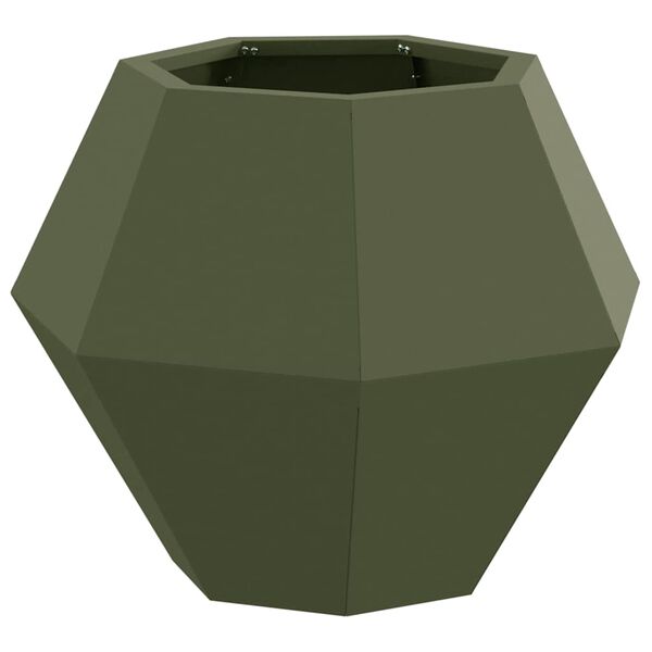Visar produktbild 1 av 10