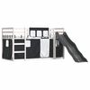 Produktminiatyrbild 3 av 16