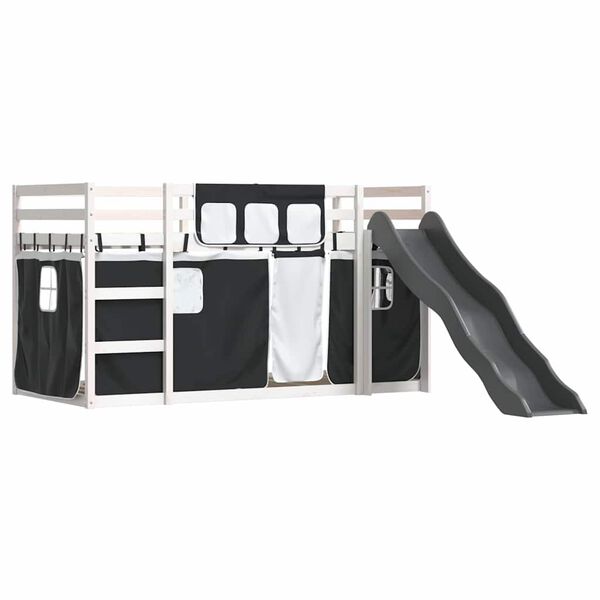 Visar produktbild 3 av 16