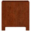 Produktminiatyrbild 5 av 11